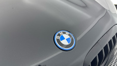 BMW X5 xDrive45e M Sport 5dr Auto Estate